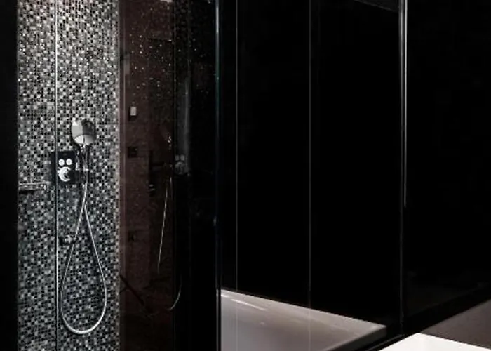 Hotel My Palace Leon